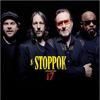 Stoppok – Operation 17