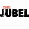 Stoppok – Jubel