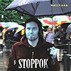 Stoppok – w.e.l.l.n.e.s.s.