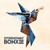 Stornoway – Bonxie
