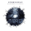 Stornoway – The Beachcomber’s Windowsill