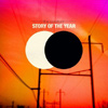 Story Of The Year – The Constant