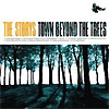 The Storys – Town Beyond The Trees