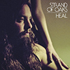 Strand Of Oaks – Heal