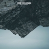 The Strange – Echo Chamber