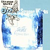 Compilation – Strange Works 2