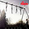 The Stranglers - Giants