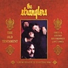 The Stranglers – The Old Testament – The U.A. Studio Recordings (1977-1982)