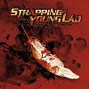 Strapping Young Lad - Syl