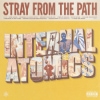 Stray From The Path – Internal Atomics
