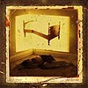 Straylight Run - Straylight Run