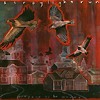 Straylight Run – Prepare to Be Wrong