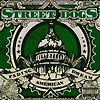 Street Dogs – Fading American Dream