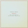 Streetlight Manifesto – Kesbey Nights