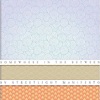 Streetlight Manifesto – Somewhere In The Between
