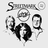 Streetmark – Dry