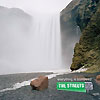 The Streets – Everything Is Borrowed