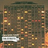 The Streets - Original Pirate Material