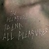 Streetwaves – The Pleasure To End All Pleasures