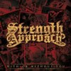 Strength Approach – With Or Without You