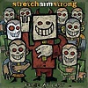 Stretch Arm Strong – Free At Last
