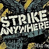 Strike Anywhere – Dead FM