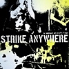 Strike Anywhere – In Defiance Of Empty Times