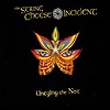 The String Cheese Incident - Untying The Not