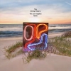 The String Theory – The Los Angeles Suite