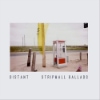 Stripmall Ballads - Distant