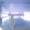 Stripsearch – Stripsearch