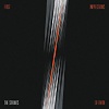 The Strokes – First Impressions Of Earth