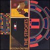 The Strokes – Room On Fire