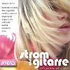 Compilation - Stromundgitarre Vol. 1