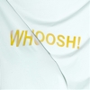 The Stroppies – Whoosh!
