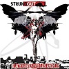Strung Out – Blackhawks Over Los Angeles