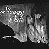 Strung Out - Exile In Oblivion