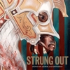 Strung Out – Songs Of Armor and Devotion