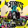 The Struts – Strange Days