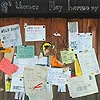 St. Thomas – Hey Harmony