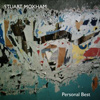 Stuart Moxham – Personal Best