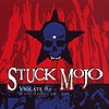 Stuck Mojo – Violate This