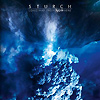 Sturch – Long Way From Nowhere