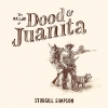 Sturgill Simpson – The Ballad Of Dood & Juanita