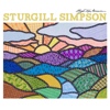 Sturgill Simpson – High Top Mountain