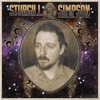 Sturgill Simpson – Metamodern Sounds In Country Music