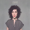 St. Vincent – Marry Me