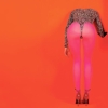 St. Vincent – Masseducation