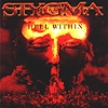 Stygma4 – Hell Within