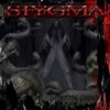 Stygma – Rotting Corpses